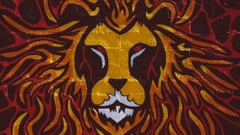 Brave keeps its promise to make exceptional mid-month payment