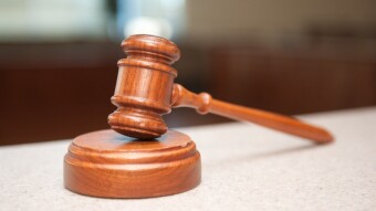 Former Mt. Gox CEO Will Face Fraud Lawsuit