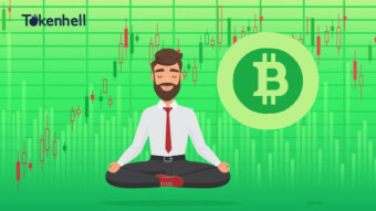 2000 BTC Worth $10M Transferred From Unknown Wallet to Bitstamp