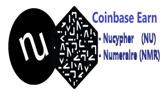 Coinbase Earn $6 worth of coins