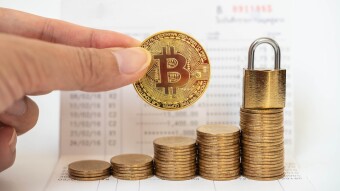 Money Is a Good Servant Only if You Are the True Master. Buy Bitcoin To Take the Power Over Your Life