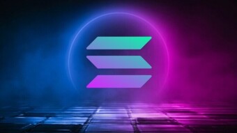 Solana: Technical & Financial Analysis
