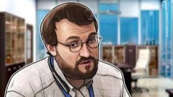 Beyond POW/POS Resources For Consensus