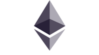 Ethereum Moving Forward Sooner Than Expected