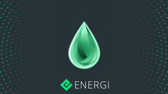 Earndrop Portal Reopens for Rounds 2 & 3