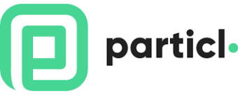 Particl Airdrop Now Live!