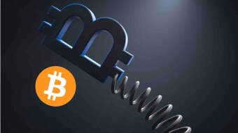 Don't Be Fooled by This Bitcoin Fake-Out