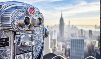 Monitoring and Observability Comes of Age