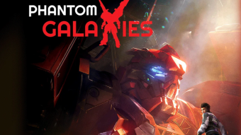 Phantom Galaxies: Friends of Zorran Beta now Live!