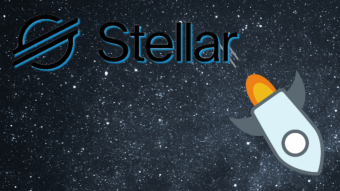 What is happening with Stellar Lumens (XLM)?