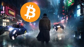 The Future of Bitcoin