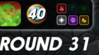Splinterlands Challenge of the Week!
