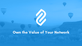 NCent Labs A Decentralized protocol for incentive markets