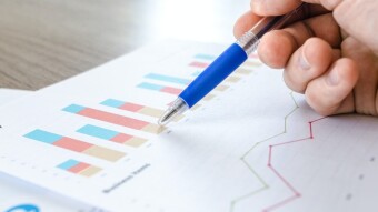 59% of Companies Consider Crypto Implementation, Deloitte Survey Shows