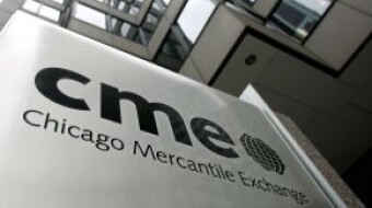 CME suspends trading due to coronavirus, crypto firms switch to remote mode