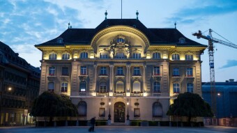 Central Banks CBDC Issuance Preparations Continue Amid Digital Yuan Monopolization