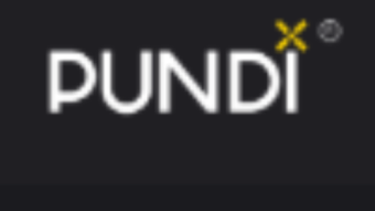 Pundi X coin: a utility coin rewarding both  merchants  as well as users for settling payment using xpass card and XPOS devices