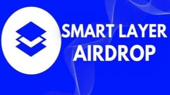 Smart Layer Airdrop Confirmed