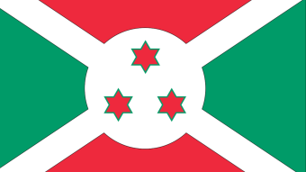 Burundi bans bitcoin and other cryptocurrencies in totality