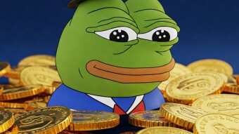 Solana Meme Coins - The Curtains Unveiled