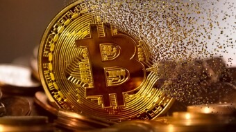 Bitcoin Halving In Less Than 10 Days. What Will Happen?
