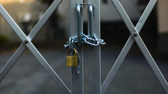 How to store your crypto - part 4