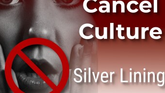 Cancel Culture: the Best Thing to Ever Happen for Free Speech?