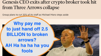 FT Crypto watch Aug 17th