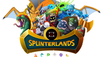 Presenting Users to the Splinterlands Game