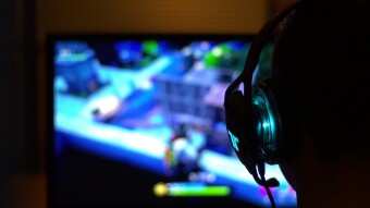 Getting started in Crypto gaming