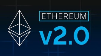 Delay the bombs of difficulty on Ethereum, the time to extract a block collapses by 25%