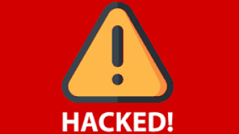 Historical Hacks: The Ethereum DAO Hack