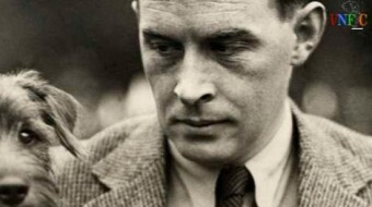 the hero of the day - 22 of june - Erich Maria Remarque