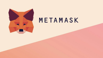 Metamask Security Tips and Addressing a low quality post