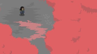 Support my single game project at Hive! I present to you: Life-Bound Souls a 2D action RPG