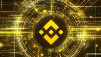 Binance's Claim BSC Is About to Get Twice as Fast