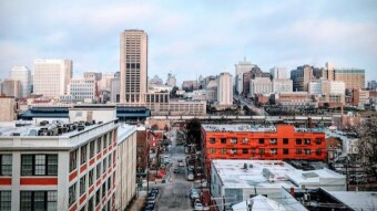 Living in Richmond, VA: 7 Major Perks for Entrepreneurs