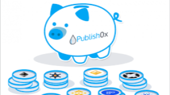 Survey for Publishx0 Users - Unlimited Tips?