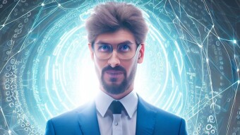 Invest in cryptocurrencies with DEGIRO: Low fees and educational tools
