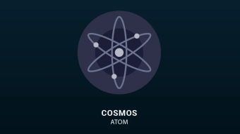 Staking COSMOS with COINBASE! | Week 5