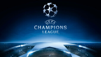 03 October 2023 Betting Tips