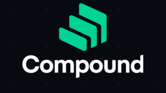 Compound Finance (COMP) hits $310 in just 3 days . Why?