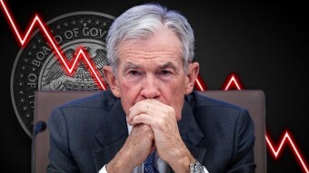 His Time is Almost Up (Part 1)