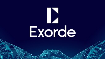 Exorde: Artificial intelligence in the service of humanity
