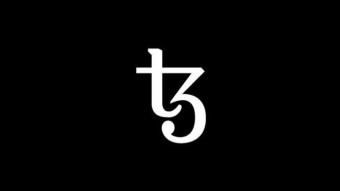 Tezos Emerging as the Go-To Protocol for Securities Tokenization and High-Value Financial Contracts