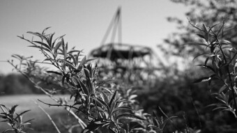 [challenge] Make different photos