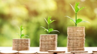 BITTORRENT CRYPTOCURRENCY - IS IT WORTHY?