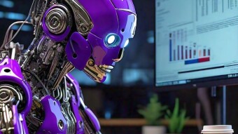 ICT algo trading 1.0: Liquidity