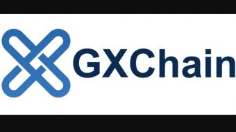 What is GXChain (GXC)? [A Comprehensive Guide to Understanding GXChain]