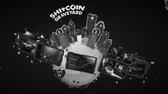 99% Of Cryptos Will Go to Zero!!!